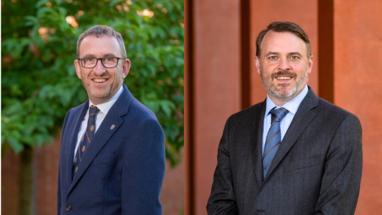 CEO Book Business Breakfast